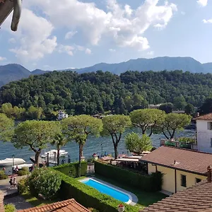 Apartment Domus Alba, Lenno