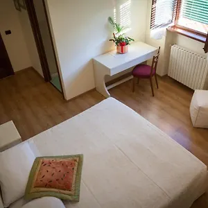 Bed & Breakfast Il Grifo, Lenno