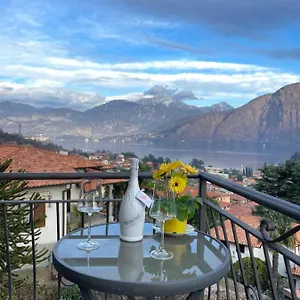 Holiday home Lennolake Relax House, Lenno