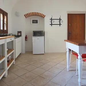 Apartment Italianway - Piazza Campidoglio 3, Lenno