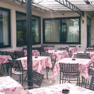 Ristorante Lavedo Hotel