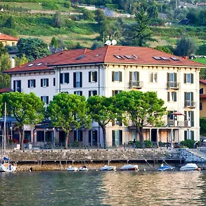 Hotel Hotel Lenno, Lenno