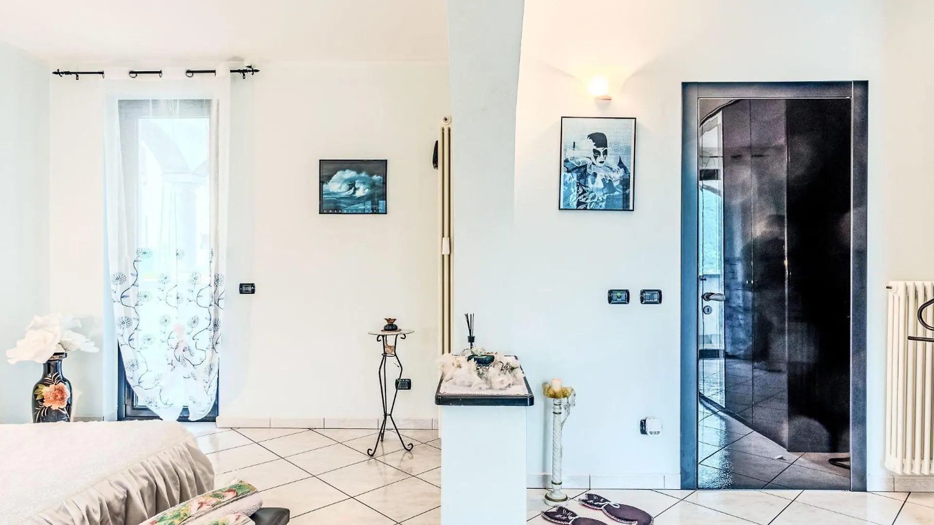 Apartment Nonna Grazia By Interhome Lenno 0*,  Italy
